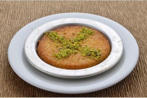 Künefe