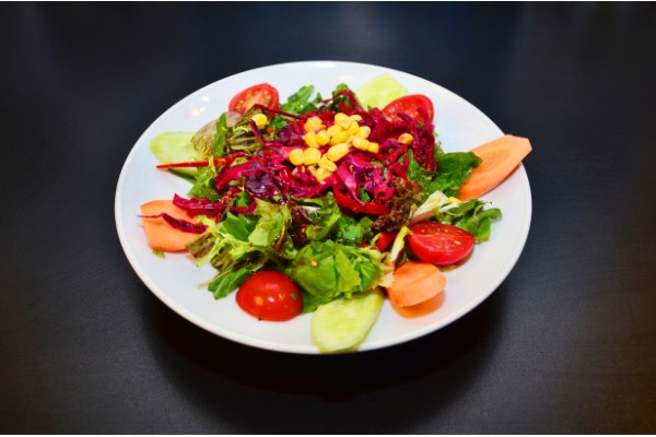 Salata
