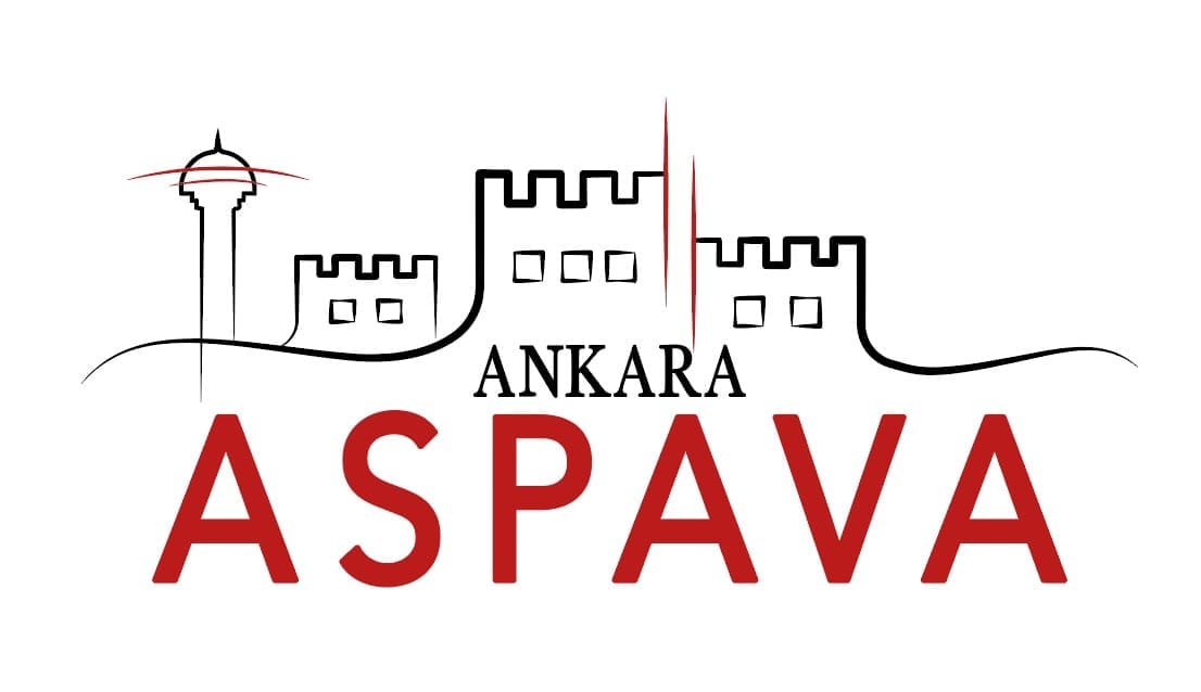 Ankara Aspava Qr Menü